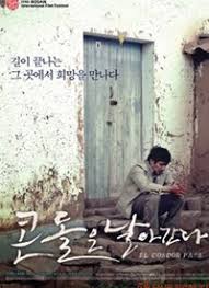 避孕套意外滑落！激烈活塞运动真空上阵 无套中出强制排卵实录